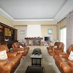 Villa Tana