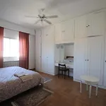 Villa Tana