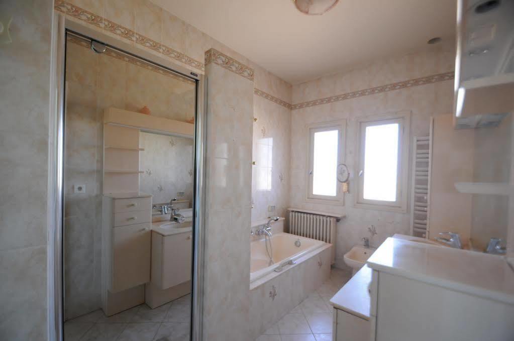 Villa Tana *
