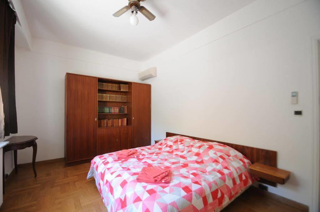 Villa Tana *