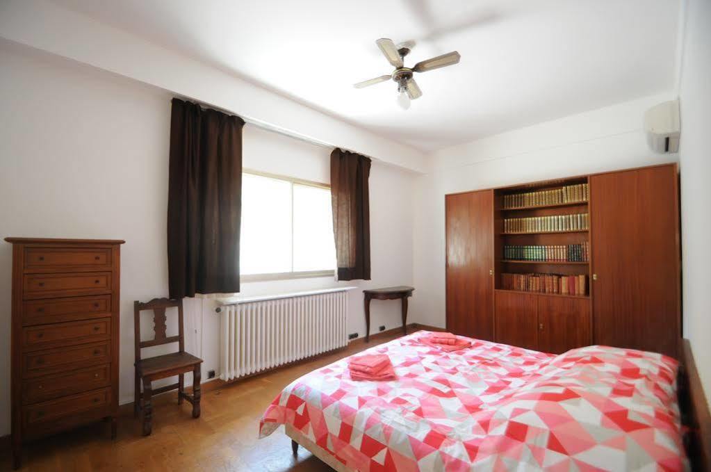 Villa Tana *