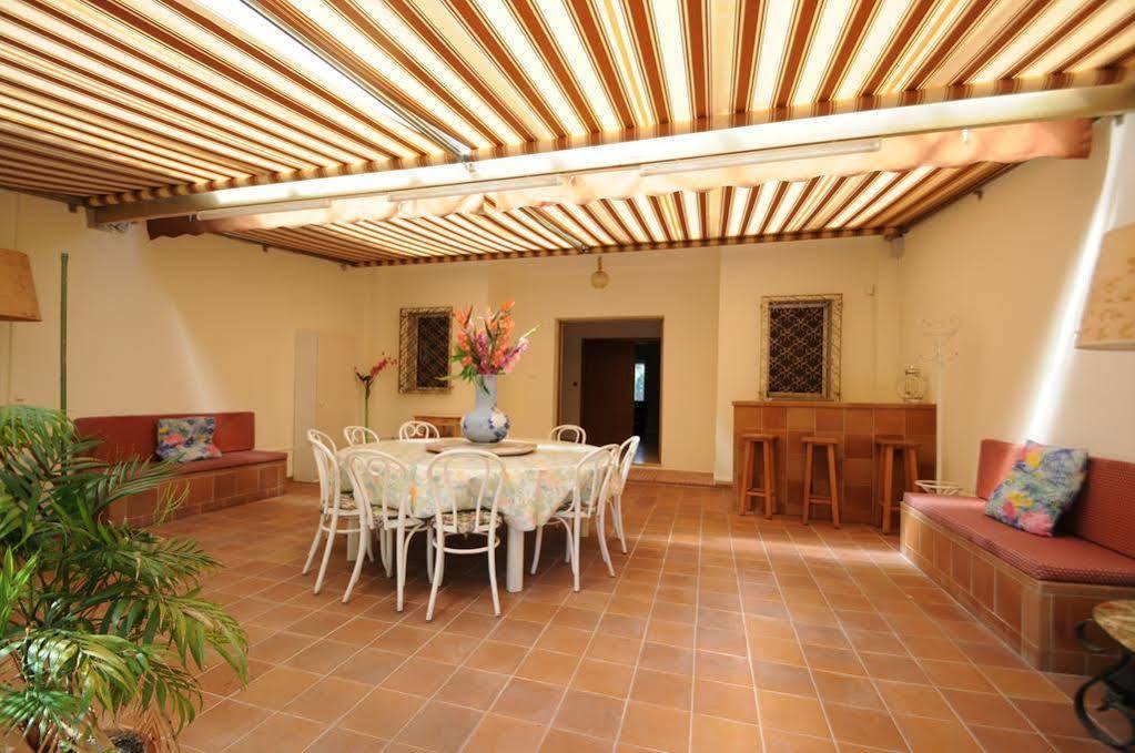 Villa Tana *